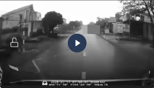 VI:DEO 0CHE: Cân nhắc khi xem