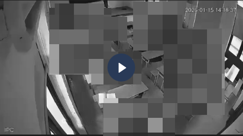 VI:DEO 0CHE: Cân nhắc khi xem