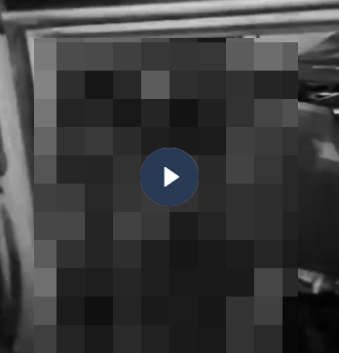 VI:DEO 0CHE: Yê’u tym đừg xem