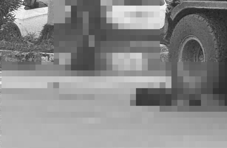 ẢNH 0CHE: Cân nhắc khi xem