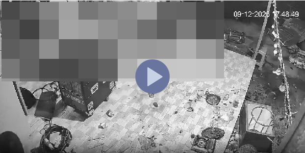 VI:DEO 0CHE: Cân nhắc khi xem