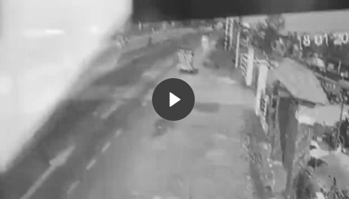 VI:DEO 0CHE: Cân nhắc khi xem