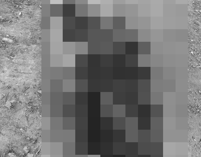 ẢNH 0CHE: Cân nhắc khi xem