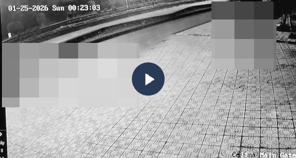 VI:DEO 0CHE: Cân nhắc khi xem