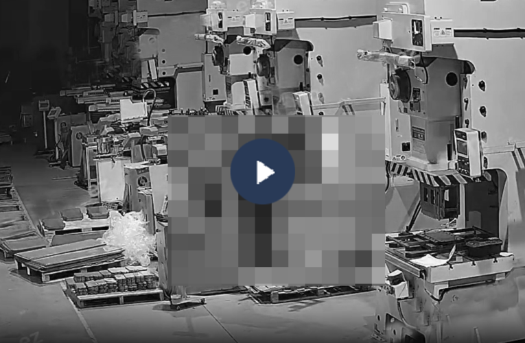 VI:DEO 0CHE: Cân nhắc khi xem