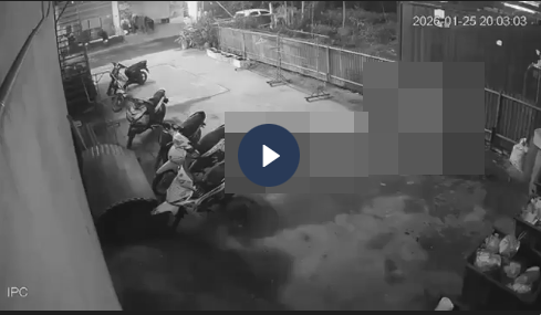 VI:DEO 0CHE: Cân nhắc khi xem