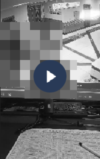 VI:DEO 0CHE: Cân nhắc khi xem