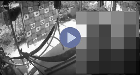 VI:DEO 0CHE: Cân nhắc khi xem