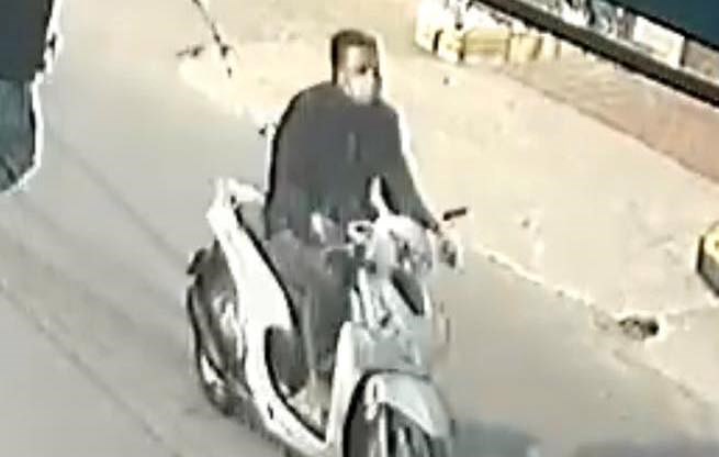 VI:DEO TOÀN CẢNH VỤ VIỆC