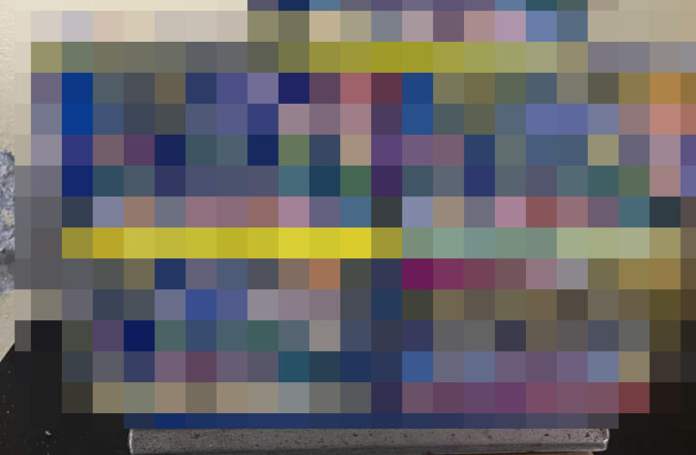 Phú Thọ: Khởi tố vụ a’n tàg trữ pha’o n:ổ trái phép tại xã Bình Nguyên