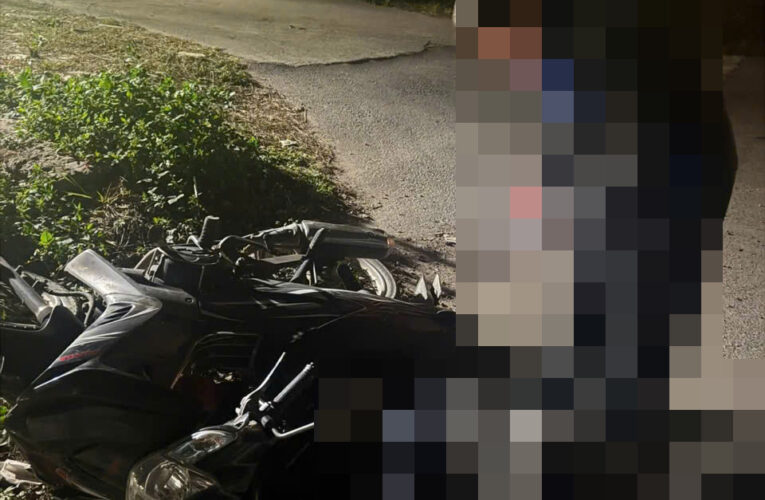 ẢNH KHONG CHE: Toàn cảnh sự việc