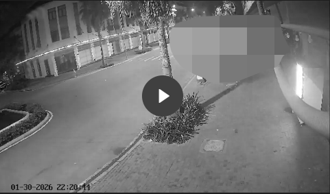 VI:DEO 0CHE: Cân nhắc khi xem