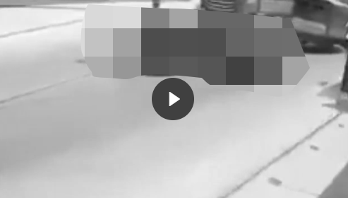 VI:DEO 0CHE: Cân nhắc khi xem