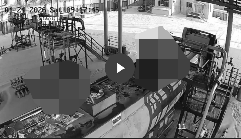 VI:DEO 0CHE: Cân nhắc khi xem