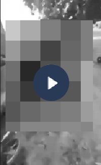 VI:DEO 0CHE: Cân nhắc khi xem