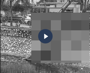 VI:DEO 0CHE: Cân nhắc khi xem