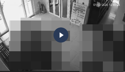 VI:DEO 0CHE: Cân nhắc khi xem