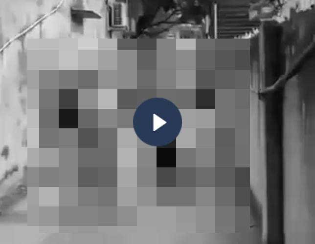 VI:DEO 0CHE: Cân nhắc khi xem