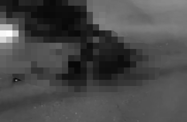 ẢNH 0CHE: Cân nhắc khi xem