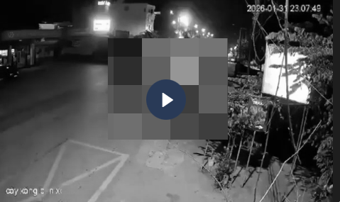 VI:DEO 0CHE: Cân nhắc khi xem