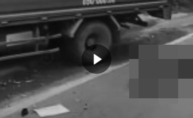 VI:DEO 0CHE: Cân nhắc khi xem