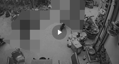 VI:DEO 0CHE: Cân nhắc khi xem