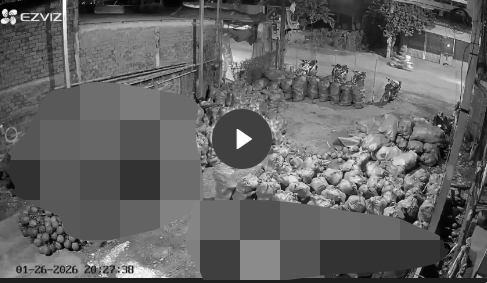 VI:DEO 0CHE: Cân nhắc khi xem