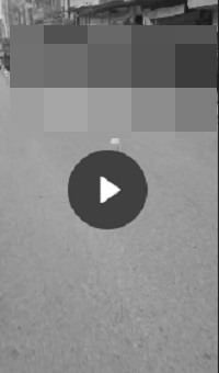 VI:DEO 0CHE: Cân nhắc khi xem