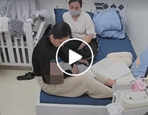 VI:DEO TOÀN CẢNH SỰ VIỆC