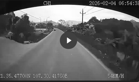 VI:DEO 0CHE: Cân nhắc khi xem