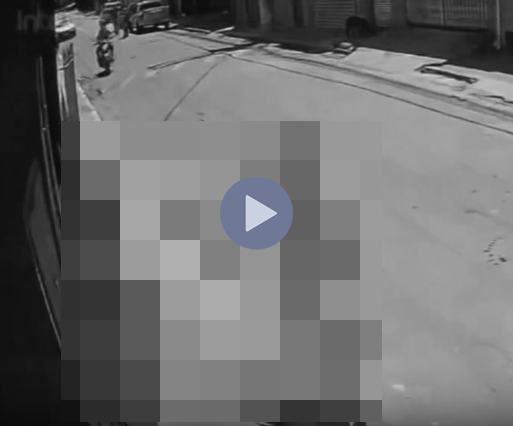 VI:DEO 0CHE: Cân nhắc khi xem