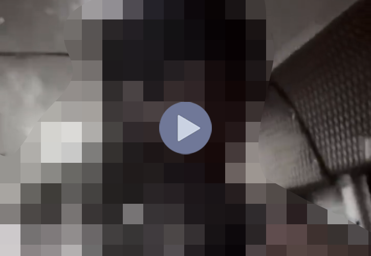 VI:DEO 0CHE: Cân nhắc khi xem