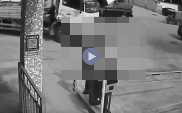 VI:DEO 0CHE: Cân  nhắc khi xem