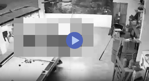 VI:DEO 0CHE: Cân nhắc khi xem