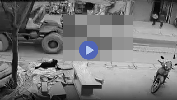 VI:DEO KHONG CHE: Cân nhắc khi xem