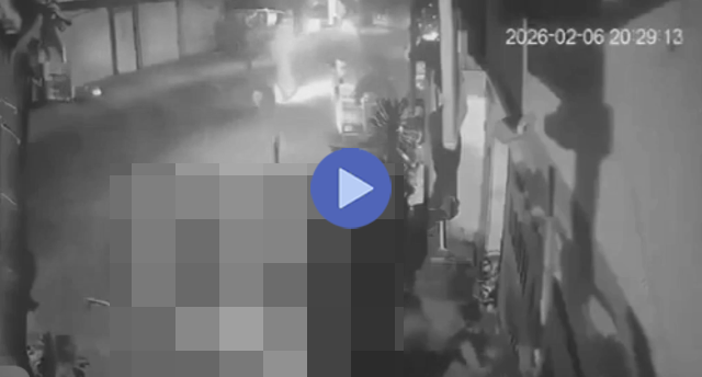 VI:DEO 0CHE: Cân nhắc khi xem