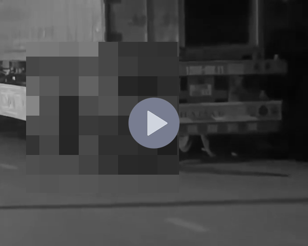 VI:DEO 0CHE: Cân nhắc khi xem