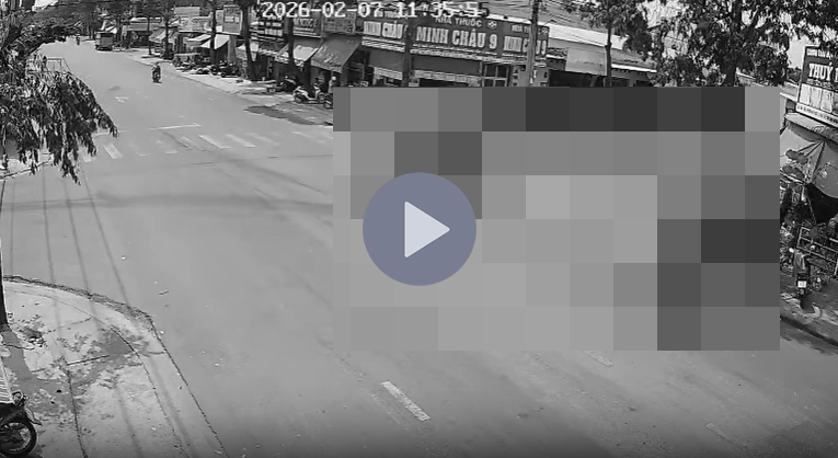 VI:DEO 0CHE: Cân nhắc khi xem