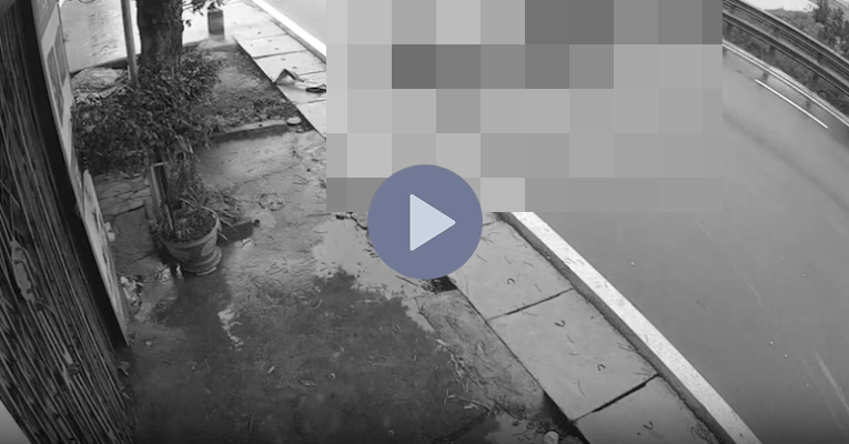 VI:DEO 0CHE: Cân nhắc khi xem