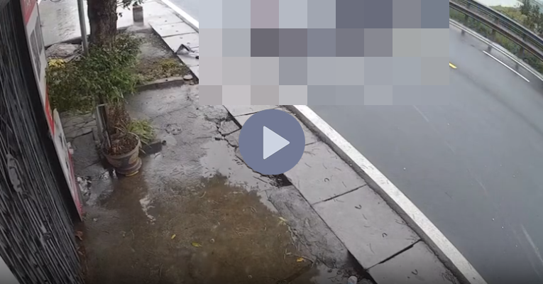 VI:DEO 0CHE: Cân nhắc khi xem