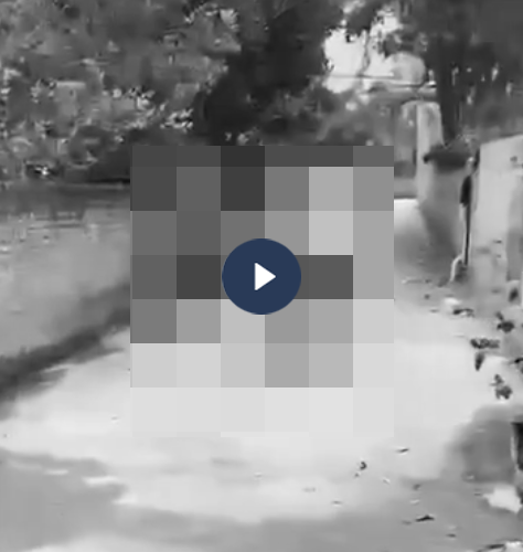 VI:DEO 0CHE: Cân nhắc khi xem