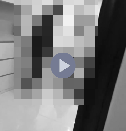 VI:DEO 0CHE: Cân nhắc khi xem