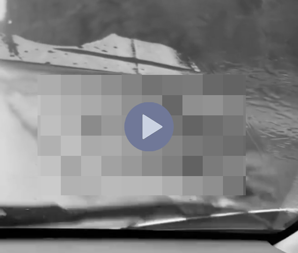 VI:DEO 0CHE: Cân nhắc khi xem