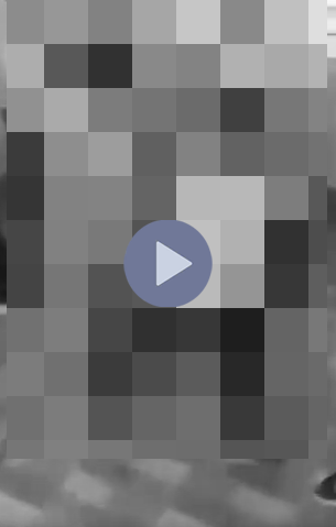 VI:DEO 0CHE: Cân nhắc khi xem