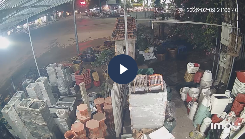 VI:DEO CAM SỰ VIỆC