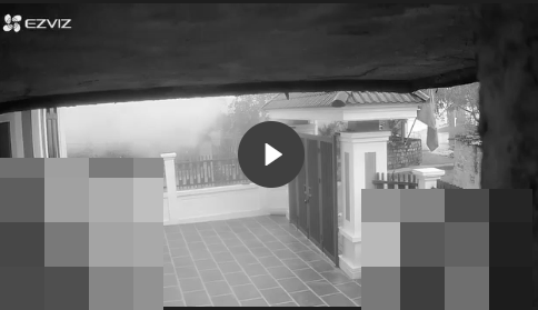 VI:DEO 0CHE: Cân nhắc khi xem