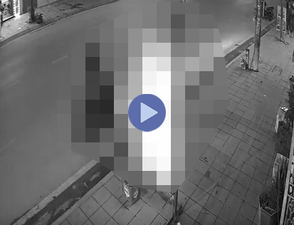 VI:DEO 0CHE: Cân nhắc khi xem