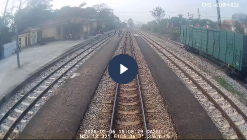 VI:DEO TOÀN CẢNH SỰ VIỆC