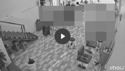 VI:DEO 0CHE: Cân nhắc khi xem