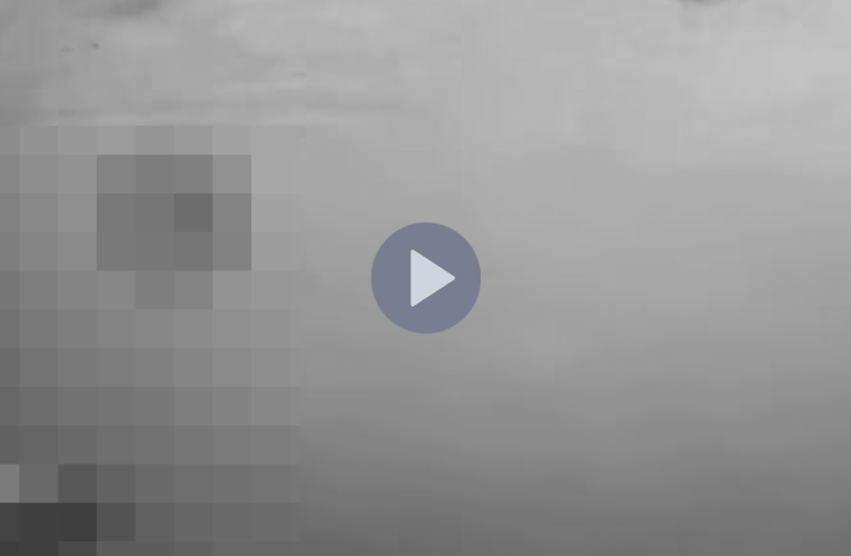 VI:DEO 0CHE: Cân nhắc khi xem